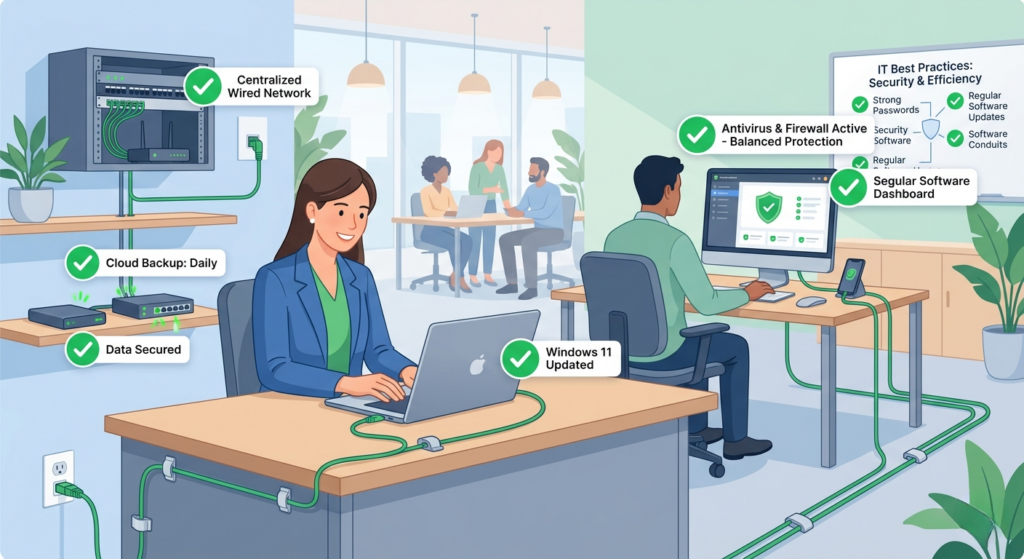 Unsupported operating system blocking Microsoft 365 install
