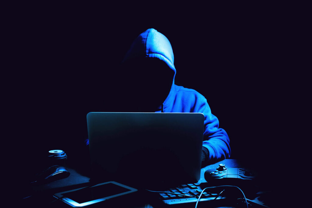 Impersonation scams targeting South African businesses