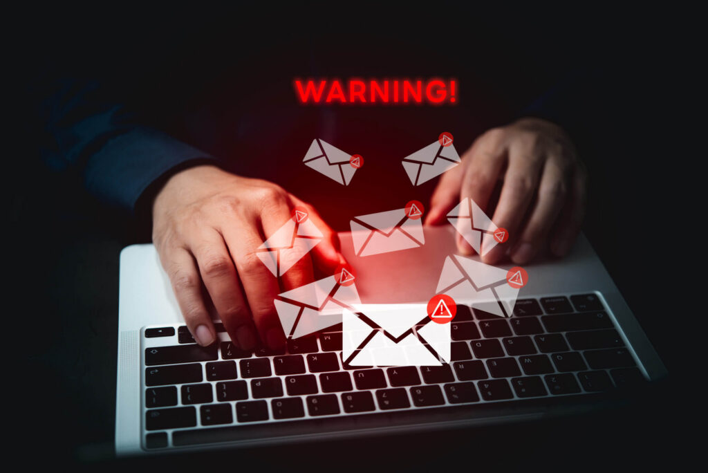 Ransomware disruption and business downtime risk