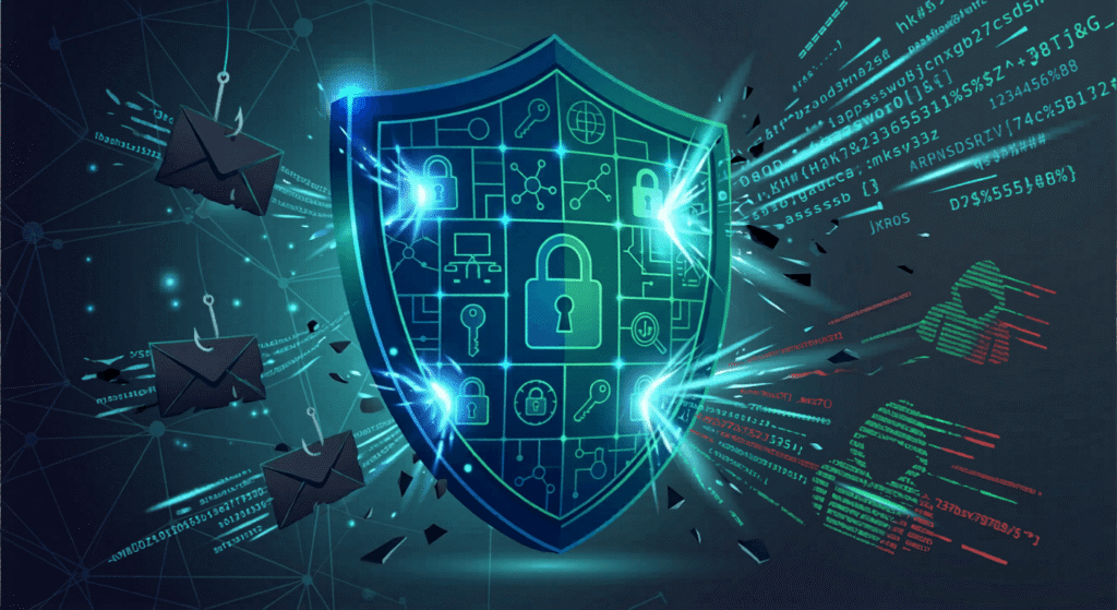Microsoft Authenticator and Microsoft 365 MFA integration
