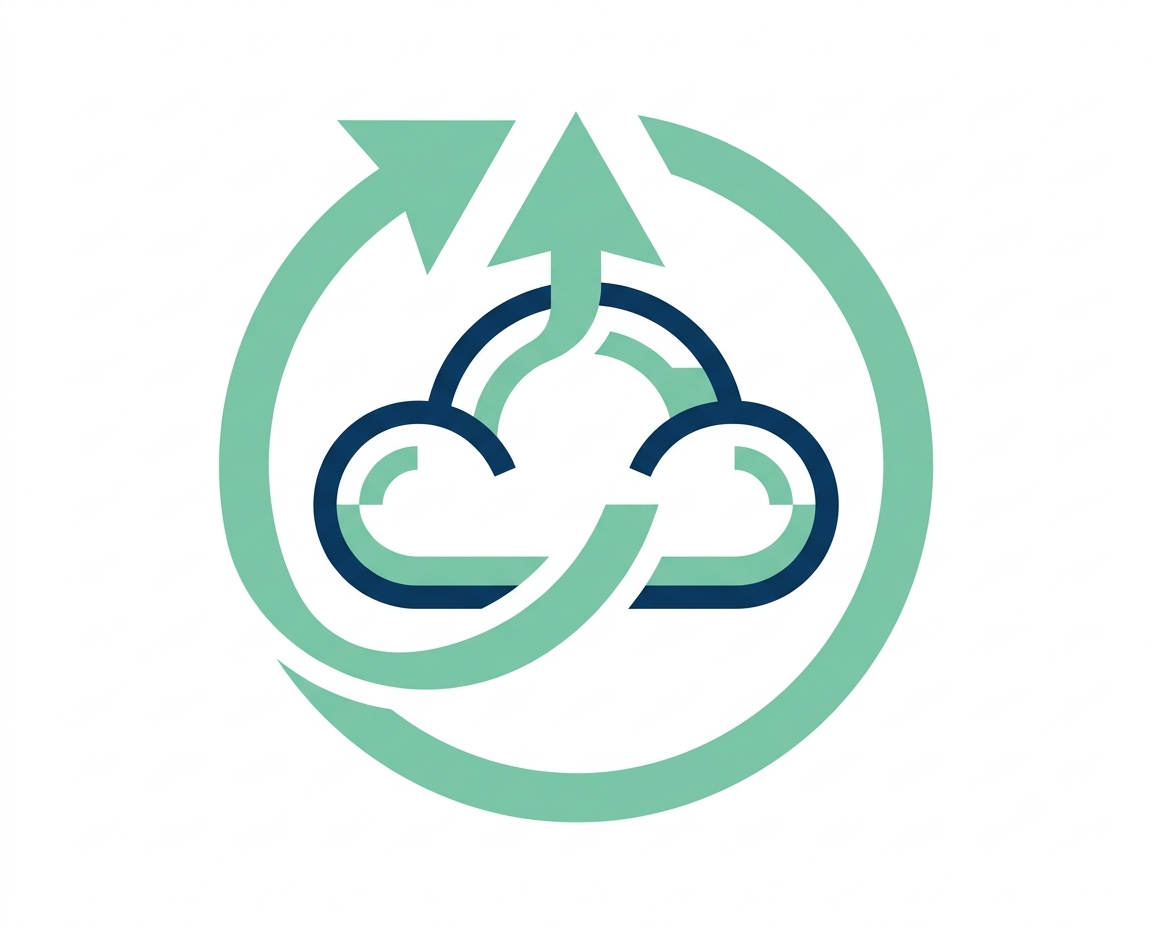Backup & Continuity