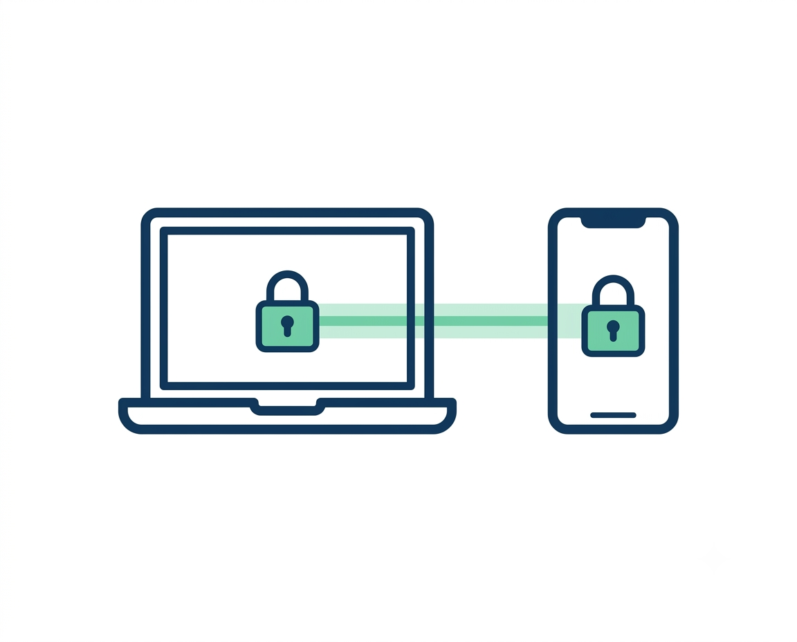 Device & Endpoint Security