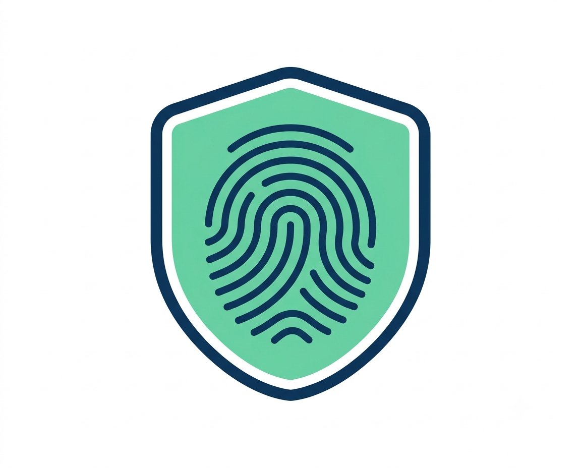 Identity & Access Security